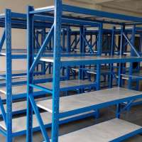 仓储货架