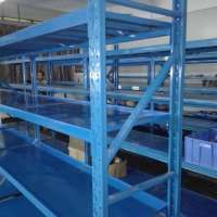 仓储货架