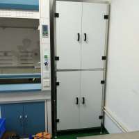 烤漆方管工作台