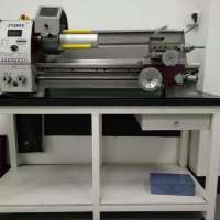 烤漆方管工作台